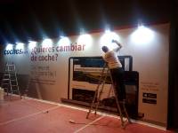 IMG-20140519-WA0005
