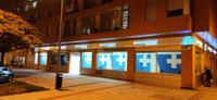 montaje-instalacion-rotulos-lonas-vinilos-barcelona-8