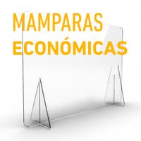 Mamparas de metacrilato económicas Barcelona Mamparas de metacrilato económicas Barcelona