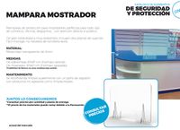 mamparas-proteccion-barcelona