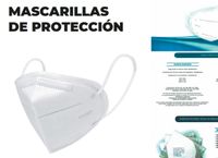 mascarillas-nk45-barcelona-ffp2