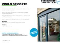 vinilos-proteccion-para-tiendas-comercios-barcelona