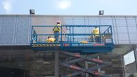 20140621_135842 (1)
