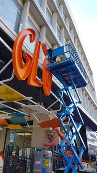 instalacion-rotulos-barcelona2