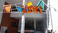 instalacion-rotulos-barcelona5