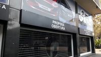 instalacion-rotulos-barcelona7
