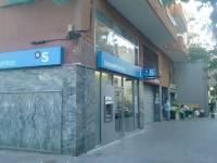 sant visets 27 mtr (2)