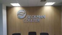 Beckman