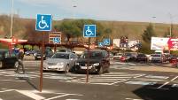 Carrefour Le&oacute;n (2)