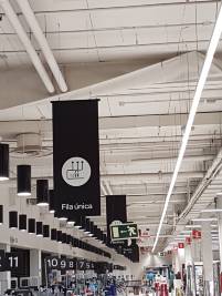Carrefour
