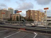 Sixt Sant Cugat
