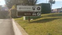 fabricantes-senaletica-barcelona-1