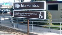 fabricantes-senaletica-barcelona-5