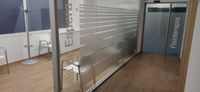 instalacion-vinilos-barcelona-2