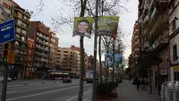 impresion-lonas-barcelona-1