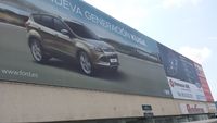 impresion-lonas-barcelona-11