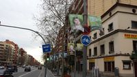 impresion-lonas-barcelona-2