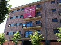 impresion-lonas-barcelona-7
